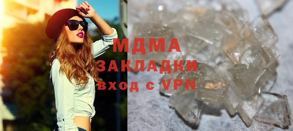 дживик Волосово