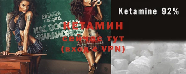 шишки Володарск