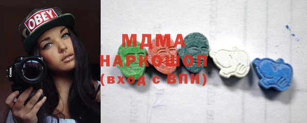 шишки Володарск