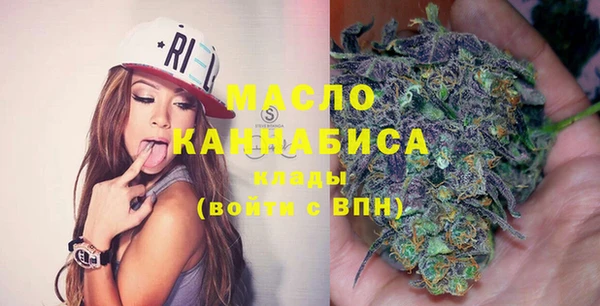 шишки Володарск