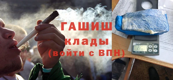 шишки Володарск